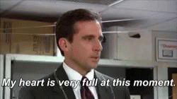 FB3C9236-776A-4FAC-B30F-4AE14ED0FBD1.gif