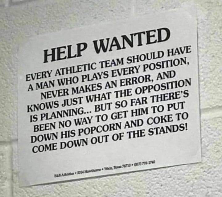 FB_IMG_1641943054348.jpg
