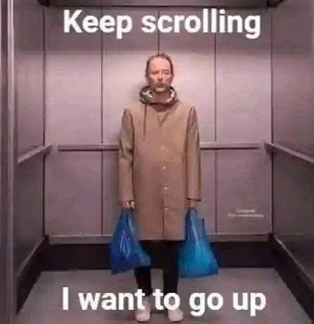 FB_IMG_1744933767749.jpg