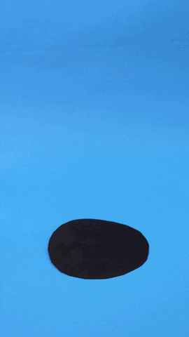 FE603D95-8812-43E0-83F2-A76DD7B0C38C.gif