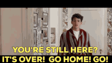 ferris.gif