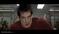 FF2E7B7A-3E91-4DAD-9155-360F3902C32C.gif