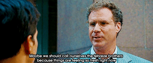FF79E01E-523C-4C25-9917-3162937A8B53.gif