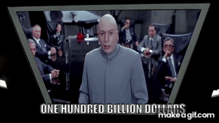 fGi9rA.gif