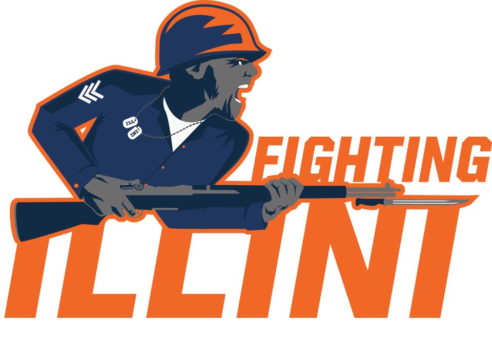 fighting-illini-mock1.jpg