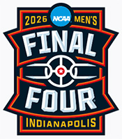 final-four-indy.jpg