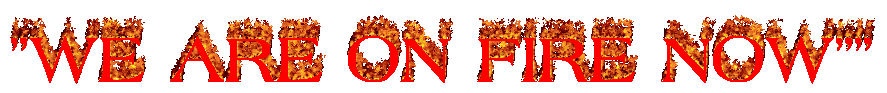 FIRE.gif