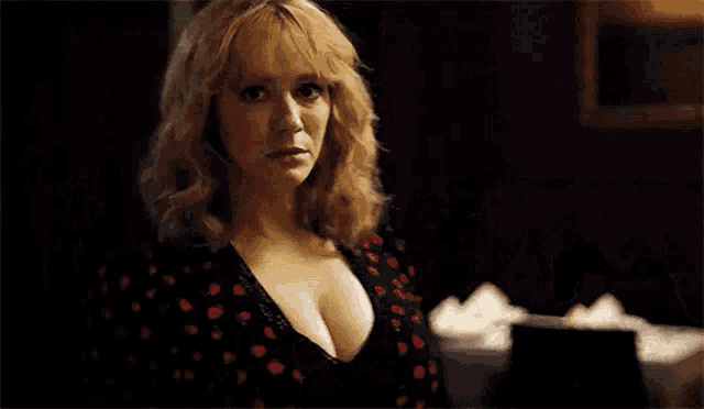 firefly16.gif