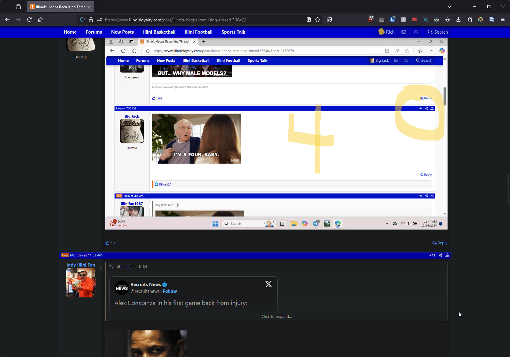 firefox_ne7FH61raj.png