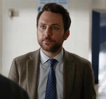 fist-fight-film-charlie-day.gif
