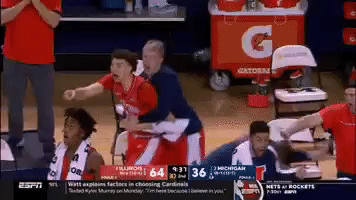 FJRY3dG.gif