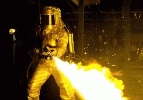 Flamethrower.gif