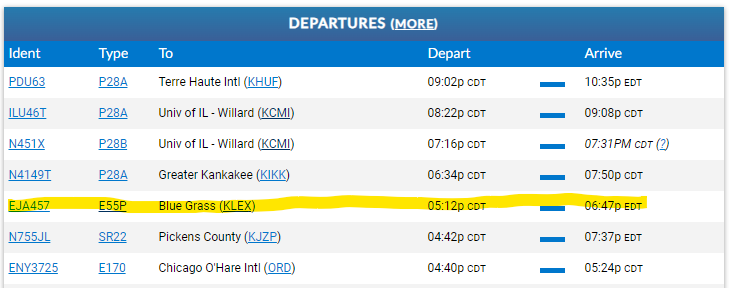 flightaware.png