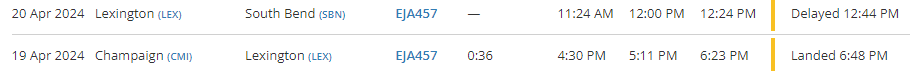 flighttracker.png
