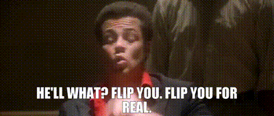 flip.gif