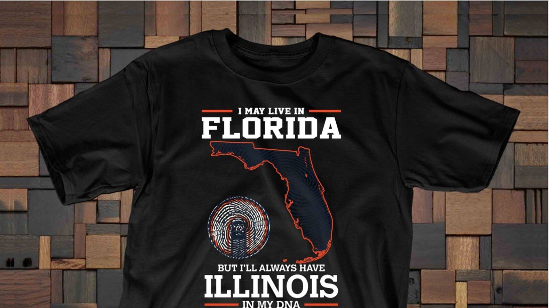 Florida DNA.jpg