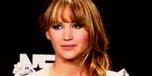 FluidAgonizingCygnet-size_restricted.gif