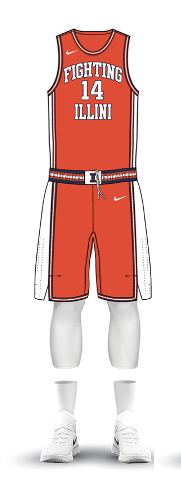 Flyin Illini Base.png