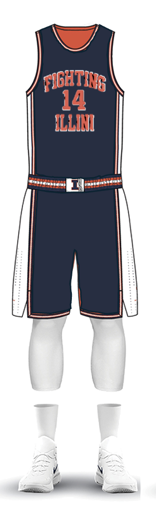 Flyin' Illini Navy v1.png
