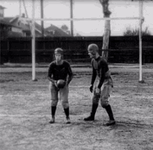 football-classic.gif