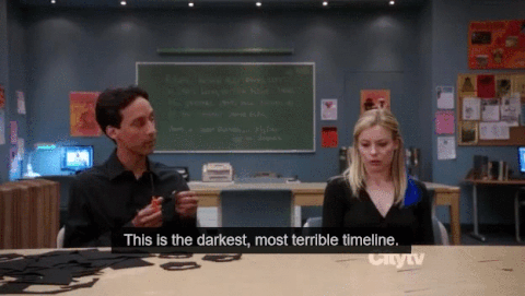 FOZp.gif