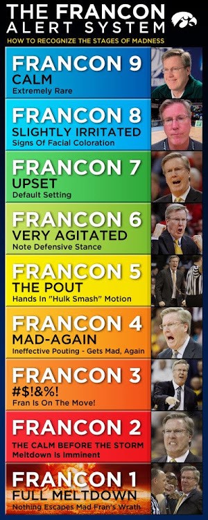 FRANCON.jpg