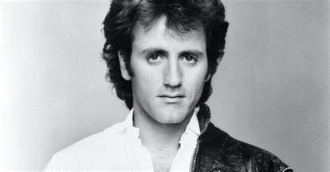 Frank Stallone .jpg