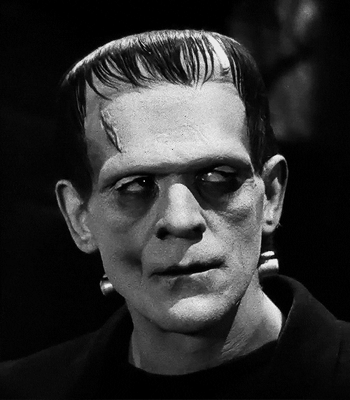 frankenstein.gif
