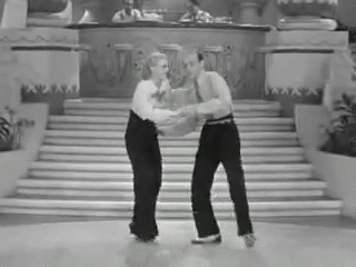 Fred & Ginger.gif