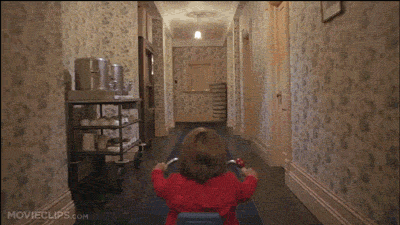 free-animated-gifs-of-confused-travolta-john-travolta-pulp-fiction-the-shining.gif