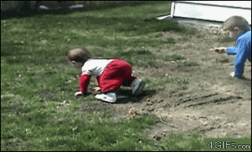 free-animated-gifs-of-kids-getting-hurt-kid-fails-Dogs-run-over-baby.gif