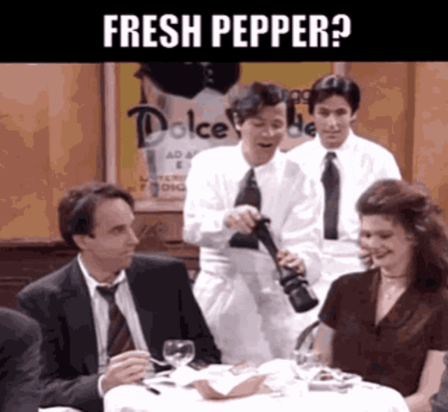 fresh-pepper-freshly-ground (1).gif