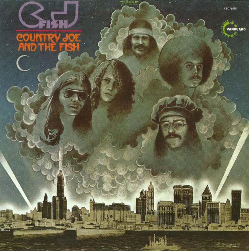 Front Cover copy.jpg