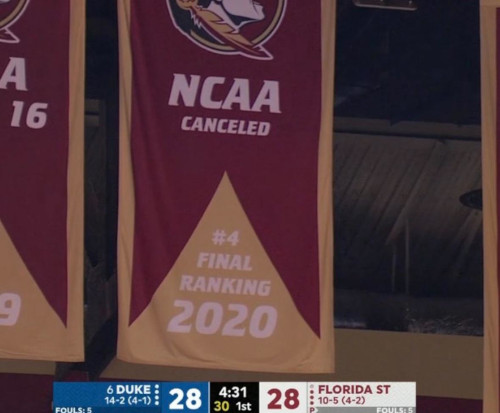 fsu_banner_2020.jpeg