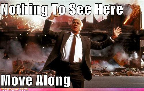 funny-celebrity-pictures-nothing-to-see-here-move-along.jpg