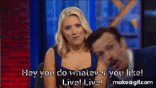 funny.gif