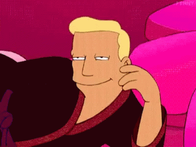 futurama-zapp.gif