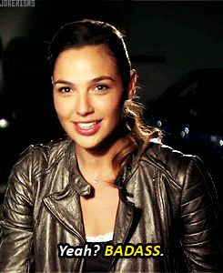 galgadot.gif