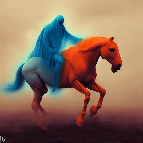 galloping ghost2.jpg
