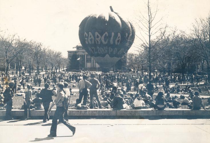 garcias ballon.jpg
