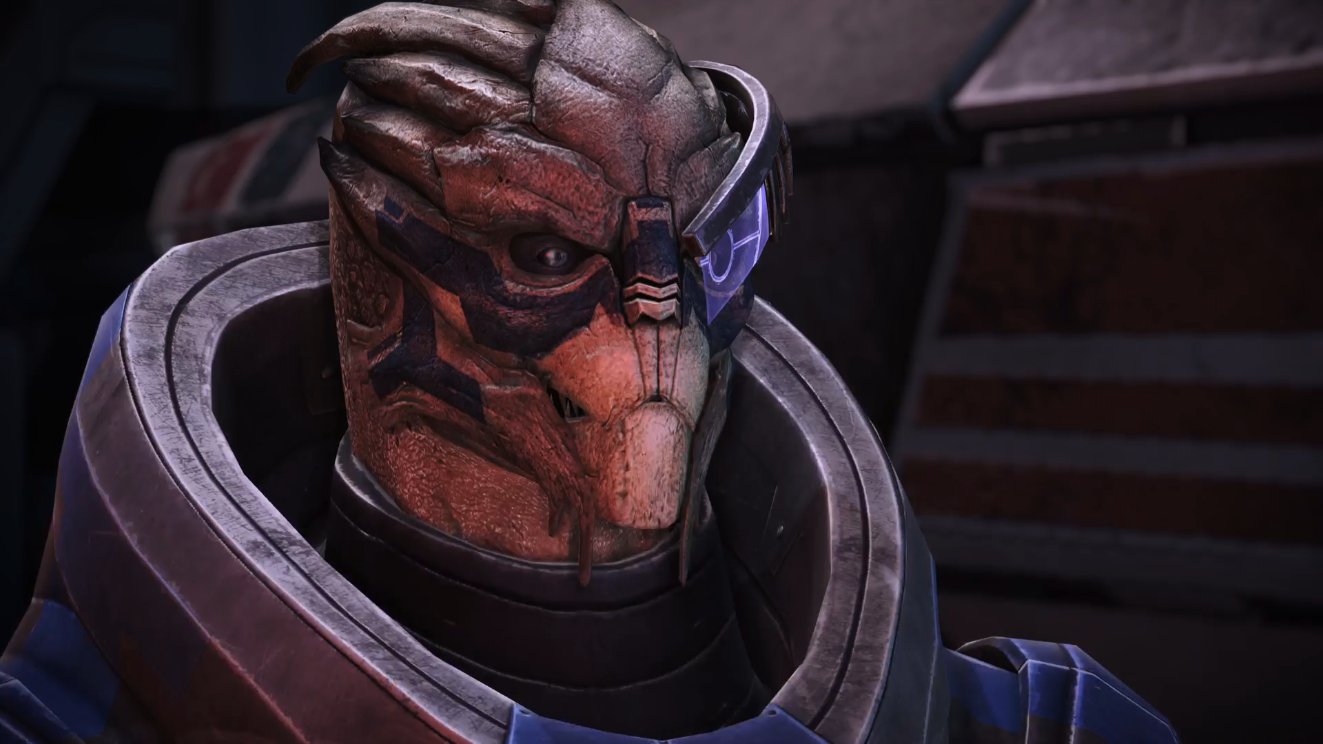 garrus.png