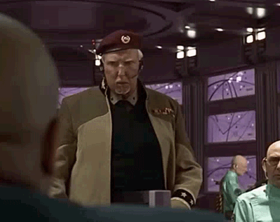 gee-i-wonder-1.gif