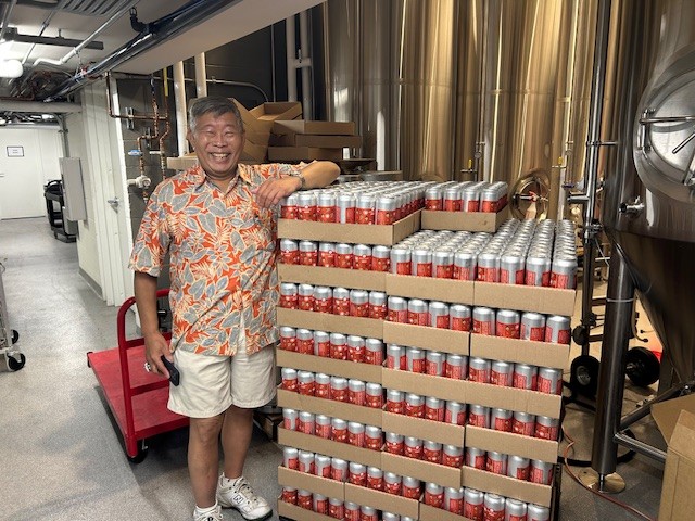 Gene_beer.jpg