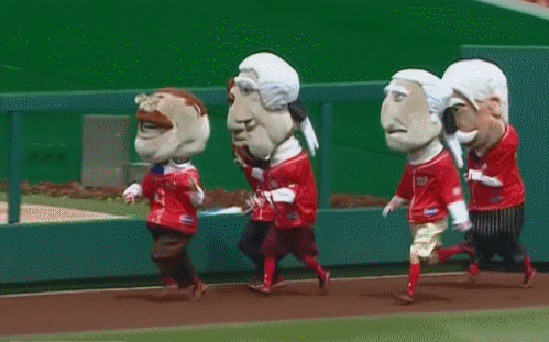 george-slams-teddy.gif