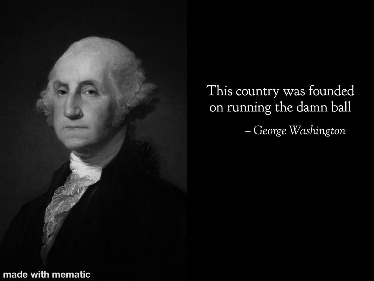 George Washington.jpeg