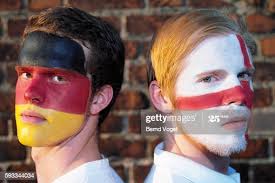 germany2.jpg