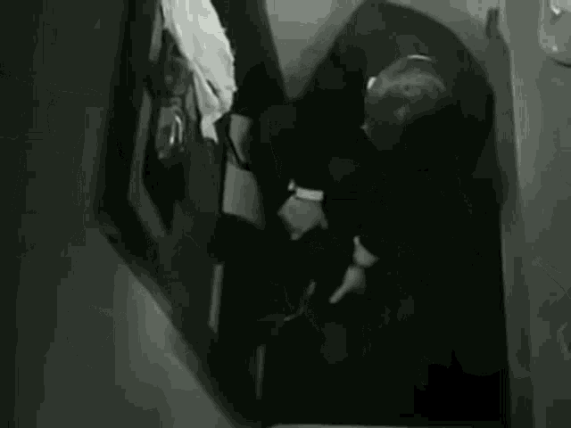 get-smart-shoe-phone.gif