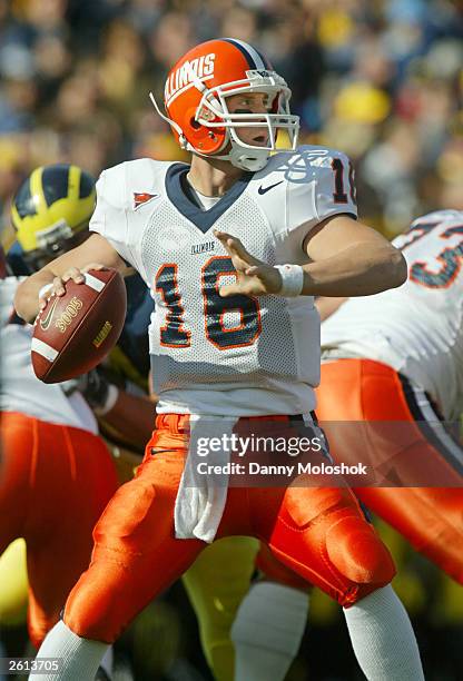 gettyimages-2613705-612x612.jpg