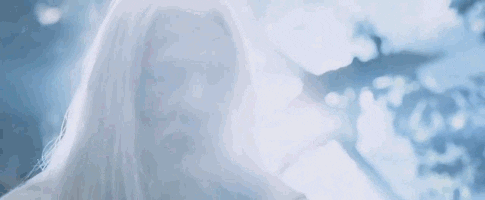 gg11.gif