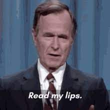 ghwbush02.jpg